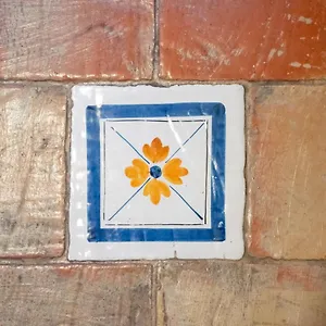 https://casa-dautore-siciliana.italymilanhotels.net