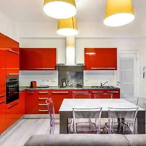 https://lion-aparts-vatican-city.it-romehotels.com
