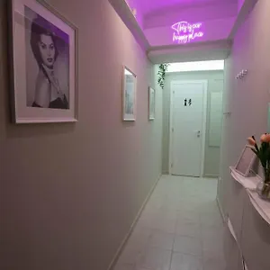 https://happy-place-gianicolense.it-romehotels.com